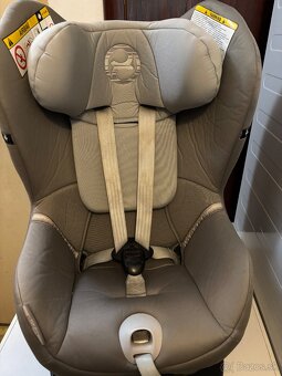 Cybex Sirona M2 i size - 8