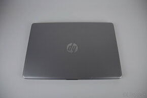 HP 250 G8 15,6" - N4020, 8GB RAM, 256GB SSD, Win 11, ZÁRUKA - 8