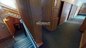 HALO reality - Predaj, polyfunkcia/obchodné priestory Liptov - 8