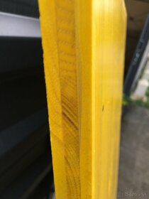 PREDAJ PRENAJOM REALIZACIA STROPNE DEBNENIE 100m2 plus - 8