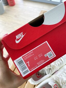 Nike Cortez Valentines day 2025 limited edition - 8