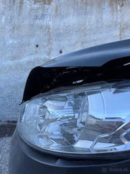 Peugeot 1.6 2012 diesel - 8