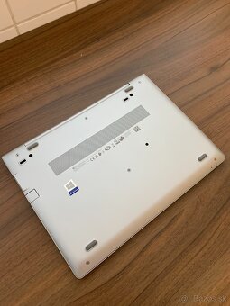 HP EliteBook 830 G5 - 8