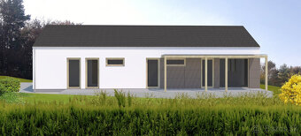 STAVEBNÝ POZEMOK - Poruba - 8