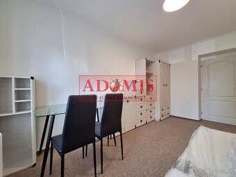 Prenájom 3izbový byt 68m2,rekonštrukcia,ul.Milosrdenstva, Ko - 8
