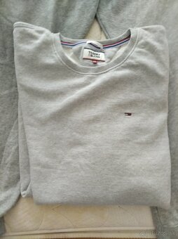 Tričká Nike s rukávom aj bez rukavu - 8