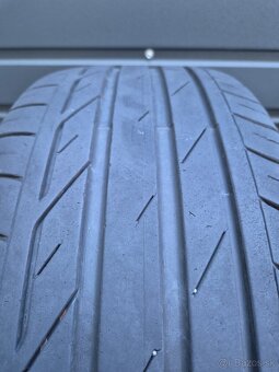 Disky R17 Opel Zafira Tourer 5x115 ET44 - 8