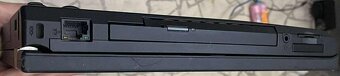 Predám notebook lenovo thinkpad t530 v peknom stave i5 4 gb - 8