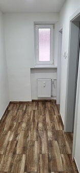 2-izbový byt na predaj, Žiar nad Hronom - 8