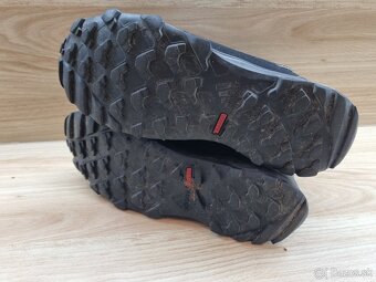 Adidas Terrex 36 - 8