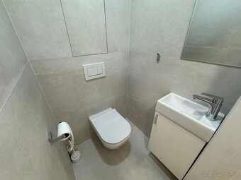 PONUKA výnimočného bývania v CENTRE MESTA - 8