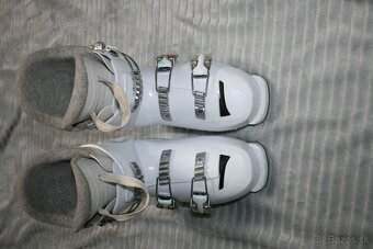 lyže Rossignol Famou 110 cm - 8