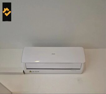 Na prenájom 2 izbový byt Panónsky háj Dunajská Streda - 8