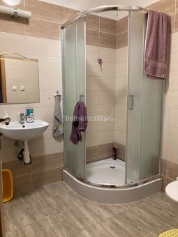 Na predaj dom Zbrojníky - ZNÍŽENÁ CENA - 8