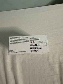 Apple AirPods Pro 2 - 8