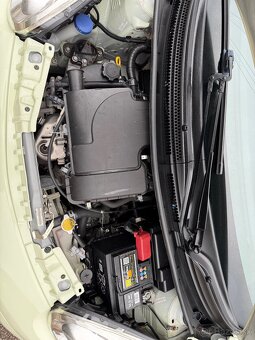 Predam Citroën C1 - 8