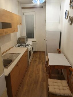 Realitná kancelária Realadr s.r.o. - 8