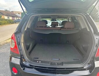 Opel Antara - 8