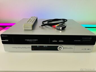 HiFi komponenty, TOP STAV - 8