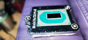 Procesory Intel - 8