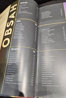 Detská encyklopédia všetkého - 8