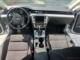 Volkswagen - 8