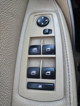BMW X3 - 8