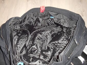 Predam uplne nove kvalitne moto nohavice IXS TOUR PANT SHAPE - 8