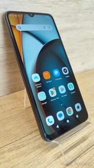 Xiaomi Redmi A3 3GB/64GB Midnight Black – nový so zárukou - 8