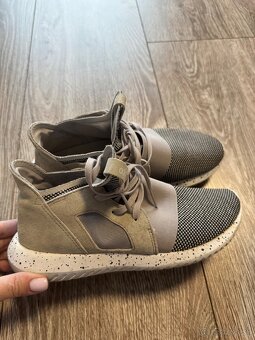 Adidas tenisky - 8