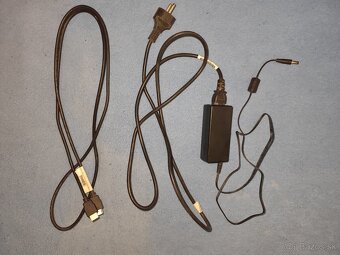HP 27f - 8