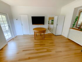 Predaj- 4i RD s pekným pozemkom, Šurany - 8