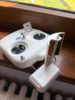 DJI Phantom - 8