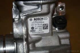 Vysokotlakove čerpadlo ORIGINAL VW-AUDI 059130755BD - 8