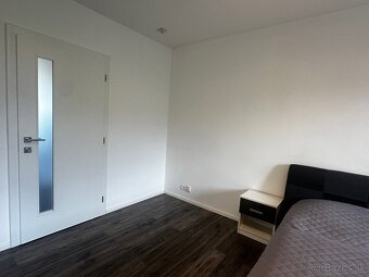 2i byt Košice Sever - 2 room apartment for rent - 8