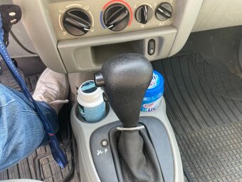 Renault Kangoo 1.6 16v - 8