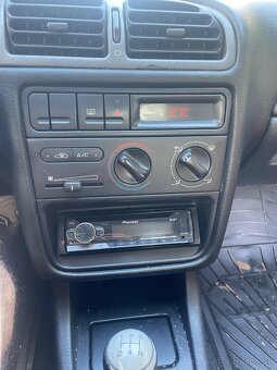 406 coupe - 8