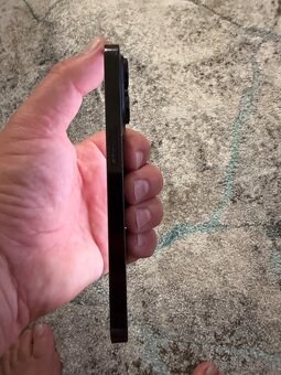 Apple iphone 14 PRO 512GB Space Black - 8