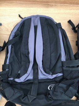 ruksak taska - 8