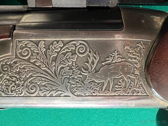 Guľobroková Kozlica Zbrojovka Brno - 8