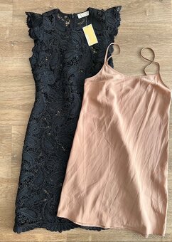 Michael Kors saty stali 490 eur - 8