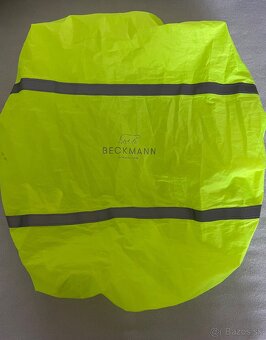 Školský set Beckmann - 8