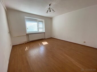 Čiastočne zrekonštruovaný starší rodinný dom v Andovciach - 8