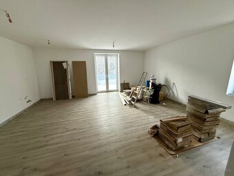 Moderný 3-izbový byt s terasou 97,4m2 - 8