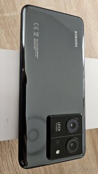 Xiaomi 13 t 8/256 - 8