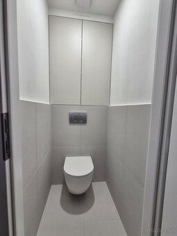 ✨ Štýlový 2-izbový byt po kompletnej rekonštrukcii – Hliny✨ - 8