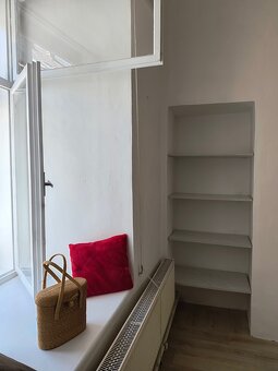 232a Kancelárie na prenájom Košice - centrum - 8