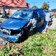 Ekologická likvidácia a odťah vozidla ZADARMO - 8