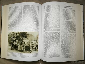 Bernolákovo 1209-2009 - 8