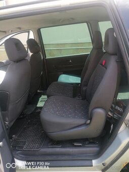 Sharan 1.9,tdi - 8
